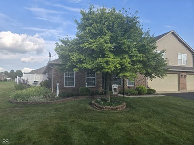 /international/us/5333-thornridge-place-indianapolis-in-110100749579/
