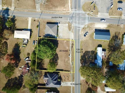 /international/us/-35-acres-n-broad-st-cowarts-al-110103739089/