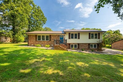 /international/us/1015-tanglewood-dr-cookeville-tn-110101137605/?lang=zh-cn
