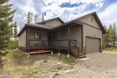 /international/us/22-gcr-4982-grand-lake-co-110097966571/