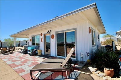 /international/us/4719-kickapoo-trail-landers-ca-110120015930/