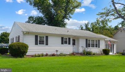 /international/us/301-poplar-street-delmar-md-110101482739/?lang=fr