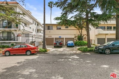 /international/us/1050-12th-street-santa-monica-ca-110100309395/
