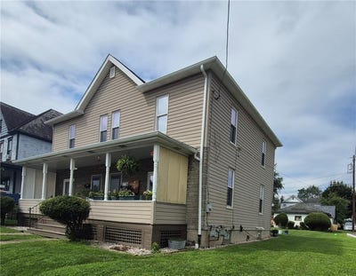 /international/us/129-131-4th-ave-scottdale-pa-110100372529/