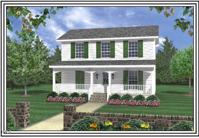 /international/us/605-sania-court-graham-nc-110100397721/