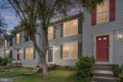 /international/us/11203-gander-court-fredericksburg-va-110120002559/