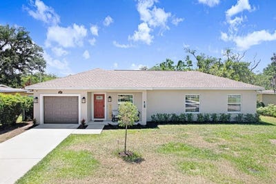 /international/us/618-oak-ridge-drive-brandon-fl-110107409031/