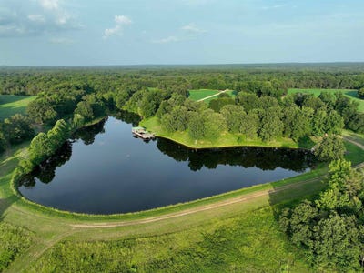 /international/us/901-duck-pond-holly-springs-ms-110101308624/?lang=en