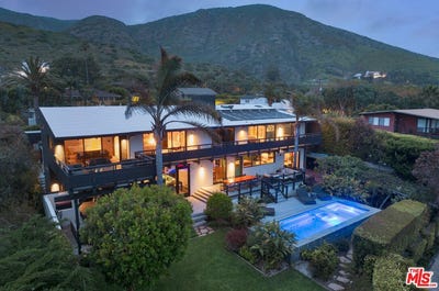 /international/us/31970-pacific-coast-hwy-malibu-ca-110106846235/