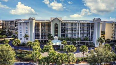 /international/us/669-retreat-beach-circle-pawleys-island-sc-110101541953/?lang=de