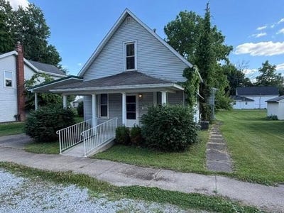 /international/us/712-howard-street-mount-vernon-oh-110109040058/