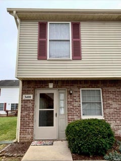 /international/us/3410-s-oaklawn-circle-bloomington-in-110108303285/