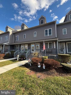 /international/us/63-ne-isle-drive-north-east-md-110104874107/