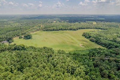 /international/us/741-double-creek-rd-coffee-springs-al-110101818391/