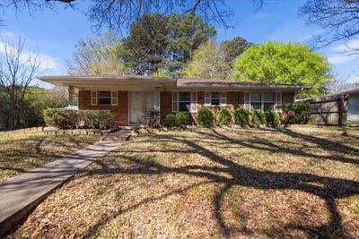 /international/us/3607-five-notch-road-marshall-tx-110108497625/