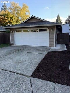 /international/us/14110-sw-80th-ct-portland-or-110120535958/