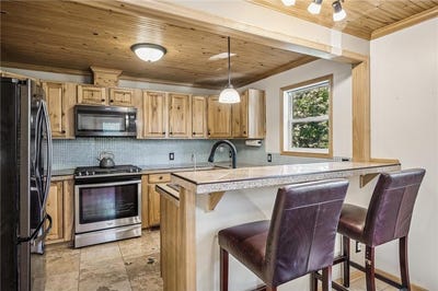 /international/us/100-dartmoor-road-mahtomedi-mn-110100984154/?lang=zh-tw