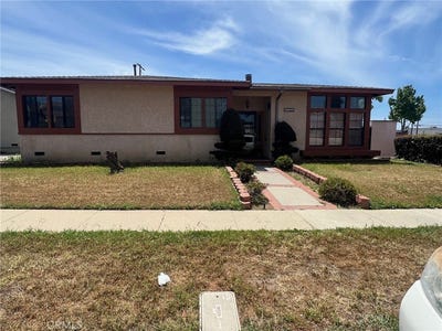 /international/us/2524-w-115th-street-hawthorne-ca-110099473208/