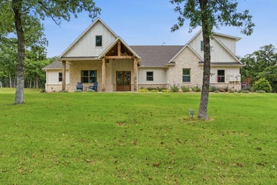 /international/us/1012-cheyenne-road-poolville-tx-110119545484/