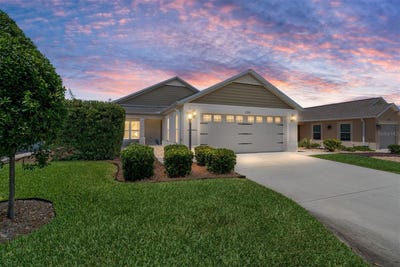 /international/us/2255-patricia-place-the-villages-fl-110108096769/