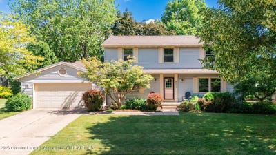 /international/us/1824-shadywood-lane-okemos-mi-110108958587/