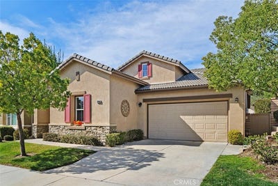 /international/us/28196-panorama-hills-drive-menifee-ca-110097604065/?lang=zh-tw