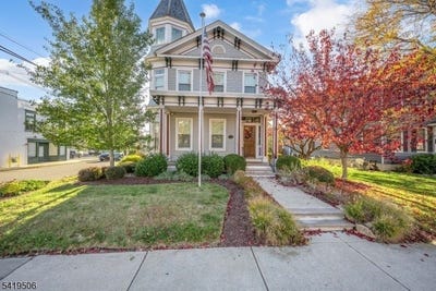 /international/us/101-belvidere-ave-washington-boro-nj-110106698187/
