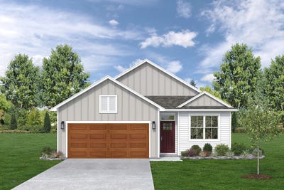 /international/us/12541-virginia-street-crown-point-in-110098404583/