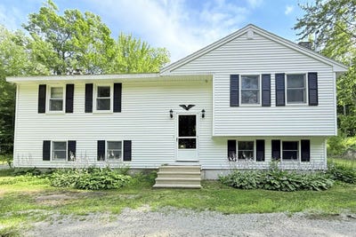 /international/us/651-suncook-valley-road-alton-nh-110101150092/?lang=es
