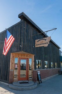 /international/us/201-s-main-street-sheridan-mt-110098157568/?lang=zh-cn