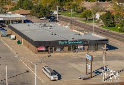 /international/us/1213-fleming-street-garden-city-ks-110103102711/