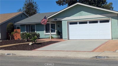 /international/us/26631-las-tunas-mission-viejo-ca-110120056057/