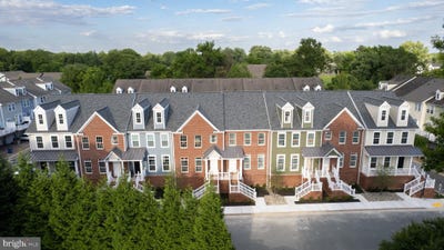 /international/us/300-dixon-street-easton-md-110089746737/