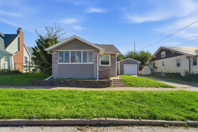 /international/us/107-n-11th-street-marshalltown-ia-110120514256/