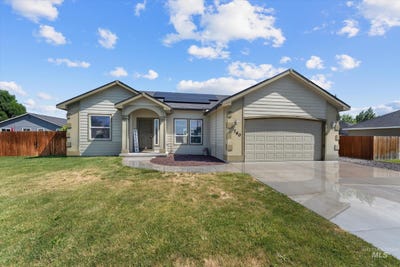 /international/us/760-sw-josephine-mountain-home-id-110100984959/