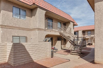 /international/us/4300-n-lamont-street-las-vegas-nv-110107004081/