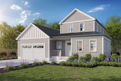 /international/us/32-josiah-path-west-falmouth-ma-110100125920/