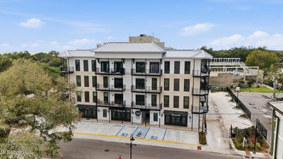 /international/us/124-court-street-lot-402-bay-saint-louis-ms-110104914760/
