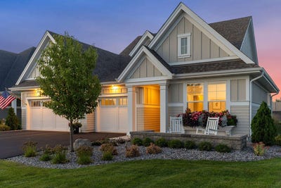 /international/us/6280-bluebell-lane-victoria-mn-110120150661/