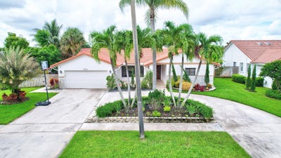 /international/us/9900-nw-11th-street-plantation-fl-110101020181/