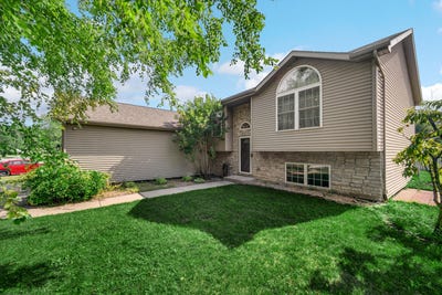/international/us/196-spring-view-drive-chesterton-in-110101255954/?lang=zh-cn