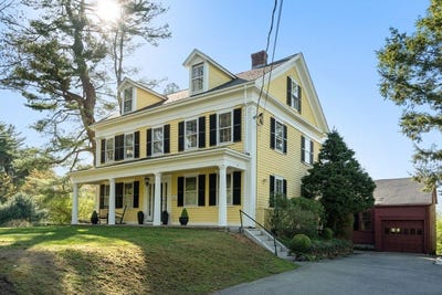 /international/us/137-wellesley-st-weston-ma-110099188736/?lang=zh-cn