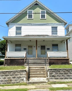 /international/us/407-409-beatrice-ave-johnstown-pa-110120151150/