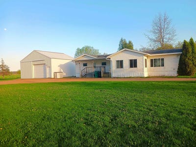/international/us/5544-elm-road-pittsville-wi-110099378322/