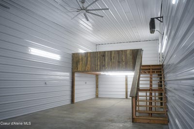 /international/us/4002-n-boyer-rd-unit-303-sandpoint-id-110099068463/