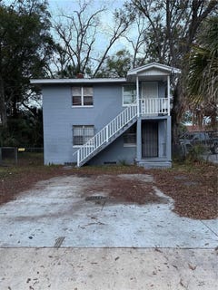 /international/us/1325-w-25th-street-jacksonville-fl-110105938079/
