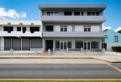 /international/us/440-paseo-real-marina-aguadilla-pr-110107990140/