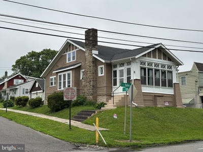 /international/us/501-kedron-avenue-folsom-pa-110100345215/