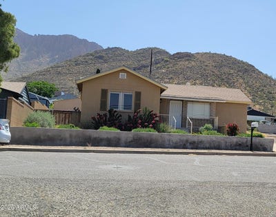/international/us/1097-s-stone-avenue-superior-az-110099174146/?lang=zh-tw