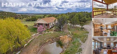 /international/us/121-happy-valley-lane-ignacio-co-110107408735/
